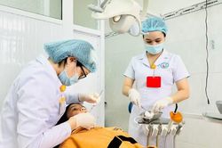 Gia Lai: Bãi bỏ các quyết định quy phạm pháp luật về chính sách thu hút và ưu đãi đối với bác sĩ, dược sĩ