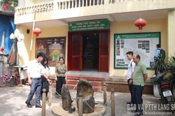 Sức bật từ OCOP - Kỳ 1: Đ&aacute;nh thức 'mỏ v&agrave;ng' bản địa
