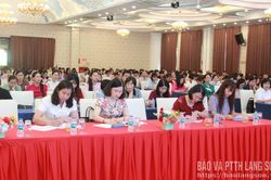Khai mạc chấm thi tuyển sinh lớp 10 THPT năm học 2026 – 2027