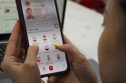 Hàng triệu thuê bao có nguy cơ bị khóa sau ngày 15/6