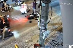 Lào Cai: Xác minh vụ việc học sinh lớp 8 bị hành hung sau mâu thuẫn với nhóm bạn