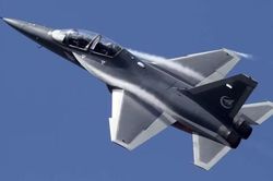 Thực hư thông tin máy bay không người lái Akinci bắn hạ tiêm kích Rafale