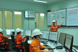 Công ty Thủy điện Đại Ninh đẩy mạnh ứng dụng khoa học - công nghệ và chuyển đổi số nhằm nâng cao hiệu quả quản lý vận hành, tối ưu chi phí sản xuất kinh doanh