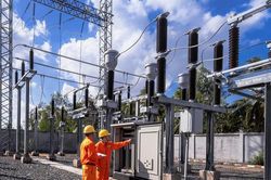 Lịch cắt điện Nghệ An ngày 2/6: Cửa Lò, Vinh, Nam Đàn và nhiều địa phương điều chỉnh phụ tải luân phiên