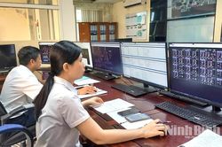Tiết kiệm năng lượng, thịnh vượng tương lai