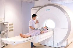 Nơi trao gửi niềm tin đến người bệnh