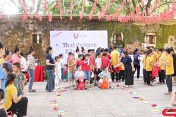 Bảo vệ trẻ em bằng hành động