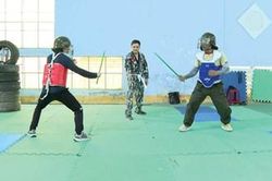 Sẵn sàng cho những cuộc tranh tài quyết liệt
