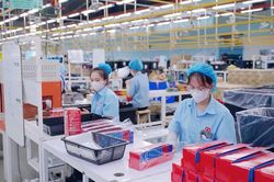 TP. Huế phấn đấu tăng trưởng GRDP trên 10% trong năm 2026