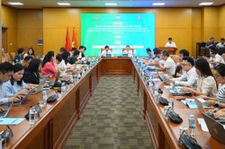 Xuất khẩu nông sản đạt 30,69 tỷ USD