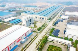 Phú Thọ đẩy nhanh tiến độ đầu tư hạ tầng cụm công nghiệp, tạo động lực thu hút đầu tư