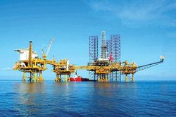 9 tập đoàn, tổng công ty do nhà nước nắm giữ 100% vốn nhà nước