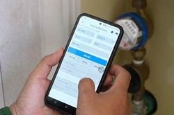 Doanh nghiệp khởi nghiệp của Hà Nội hướng tới tối ưu vận hành chung cư trên nền tảng số