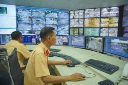Chính thức giải thể Ủy ban An toàn giao thông Quốc gia, Ban an toàn giao thông địa phương