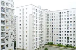 Bàn về mô hình hoạt động của quỹ nhà ở địa phương