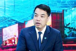 Hỗ trợ doanh nghiệp nhỏ và vừa được đo bằng hiệu quả thực chất