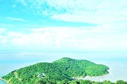 HĐND tỉnh Cà Mau từng bước khẳng định vai trò kiến tạo, đồng hành phát triển