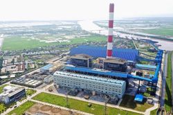 Chủ động các giải pháp vận hành điện, sẵn sàng ứng phó cao điểm mùa khô 2026