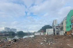 TP. Hồ Chí Minh: Luân chuyển vốn đầu tư từ dự án chậm trễ để triển khai dự án mới khả thi hơn