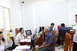 An Giang: Bộ máy chính quyền 2 cấp hoạt động thông suốt