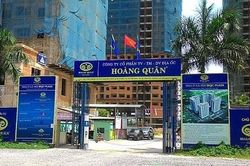 Cổ phiếu HQC tăng hết biên độ ngay sau ĐHCĐ, nhà đầu tư đang kỳ vọng điều gì?