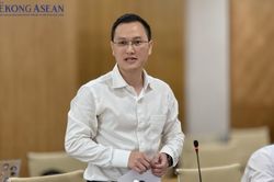 Lãnh đạo Cục Viễn thông nói gì về trường hợp '1 SIM 2 chủ'