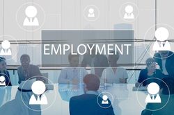 SME có cần phòng nhân sự chuyên nghiệp ngay từ đầu?
