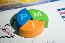 [Infographic] Chỉ số PMI tháng 5 đạt 52,8 điểm