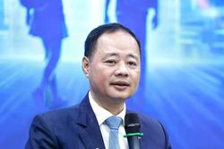 Ưu tiên nghiên cứu cơ bản là khoản đầu tư chiến lược cho năng lực tự chủ của Quốc gia