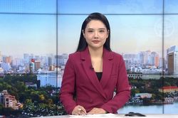 Chương tr&igrave;nh Thời sự 9h00 | 01/06/2026