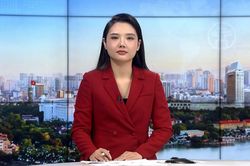 Chương trình Thời sự 11h30 | 01/06/2026