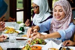 Việt Nam ban hành quy định mới về Halal