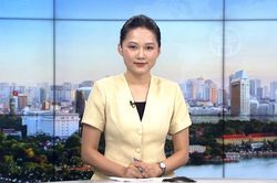 Chương tr&igrave;nh Thời sự 15h00 | 01/06/2026