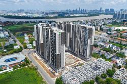 Nhà ở cho thuê: Trụ cột mới trong chính sách nhà ở