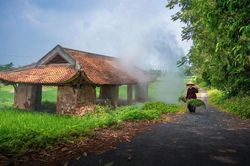 Chọn một nẻo về