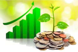 Tuần này có khoảng 32 doanh nghiệp chốt quyền chia cổ tức, mức cao nhất 50%, thấp nhất 2,15%