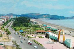 Đêm nghệ thuật 'Biển Việt Nam - Hành trình không gian xanh' phát vé miễn phí