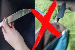 Người xưa dặn: 5 món đồ 'tối kỵ' khi đem cho tặng, tránh xui xẻo cả đôi bên