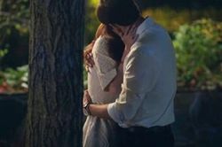 3 kiểu đàn ông dễ ngoại tình, kiểu thứ 2 phụ nữ nên đặc biệt cảnh giác