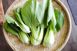 Ăn đúng 2 loại rau xanh này mỗi tuần, gan sẽ 'nhẹ gánh' hơn, đặc biệt có 1 loại ở quê bán rất nhiều