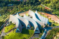 Buôn Ma Thuột vào nhóm điểm đến ẩm thực tốt nhất thế giới