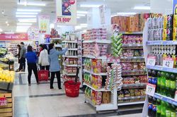 Ninh Bình: Sắp diễn ra Chương trình Khuyến mại tập trung quốc gia lần 1