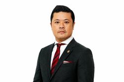 SeABank bổ nhiệm bổ sung Phó Tổng Giám đốc