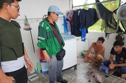 Bắt nhóm đối tượng chuyên săn bắn, mua bán voọc bạc Đông Dương ở đặc khu Phú Quốc