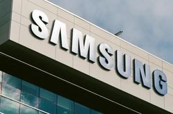 Samsung Electronics Việt Nam trở thành doanh nghiệp đầu tiên mua điện không qua EVN