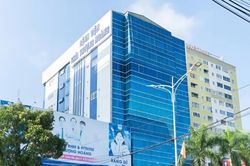 BHXH Việt Nam kết luận vi phạm tại bệnh viện Thái Thượng Hoàng