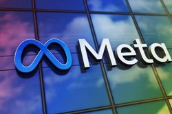 Meta xác nhận mở rộng dịch vụ trả phí trên Facebook, Instagram và WhatsApp