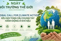 Đắk Lắk phát triển nông lâm nghiệp bền vững, thích ứng hiệu quả với biến đổi khí hậu