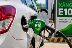 Những chính sách nổi bật có hiệu lực từ tháng 6/2026