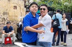 Gợi ý đáp án môn Toán chuyên Tin vào lớp 10 Hà Nội năm 2026